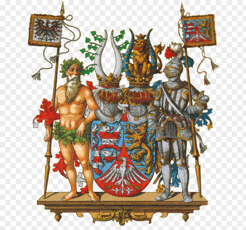 Hesse-Nassau Kingdom Of Prussia Duchy Nassau PNG