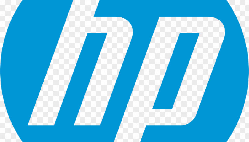 Hewlett-packard Laptop Hewlett-Packard HP Pavilion Desktop Computers PNG