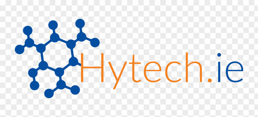 Hytech Carstar Logo Organization Brand Public Relations PNG