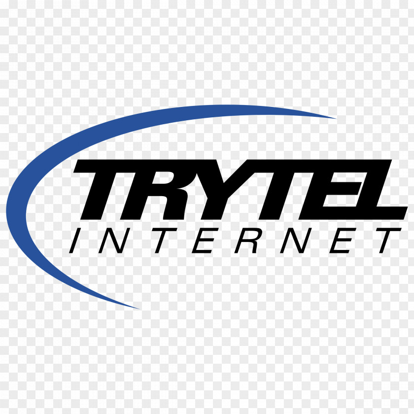 Internet Logo Product Design Brand Font PNG