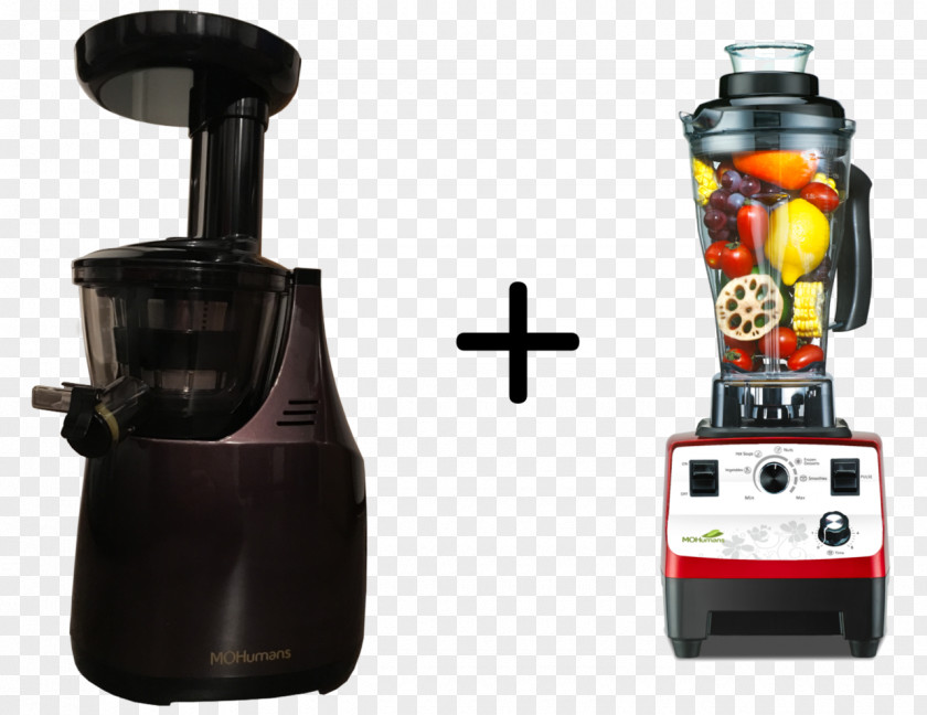 Juice Blender Mixer Smoothie Juicer PNG
