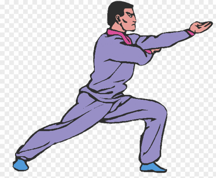 Karate Martial Arts Combat Clip Art PNG