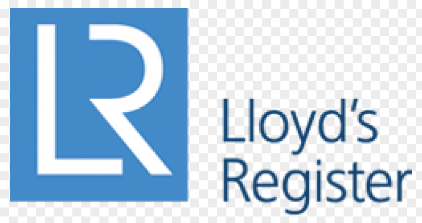 Lloyd's Register Certification Maritime Transport Of London List PNG