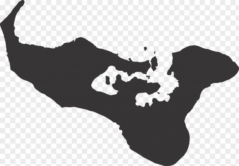 Map Tonga PNG