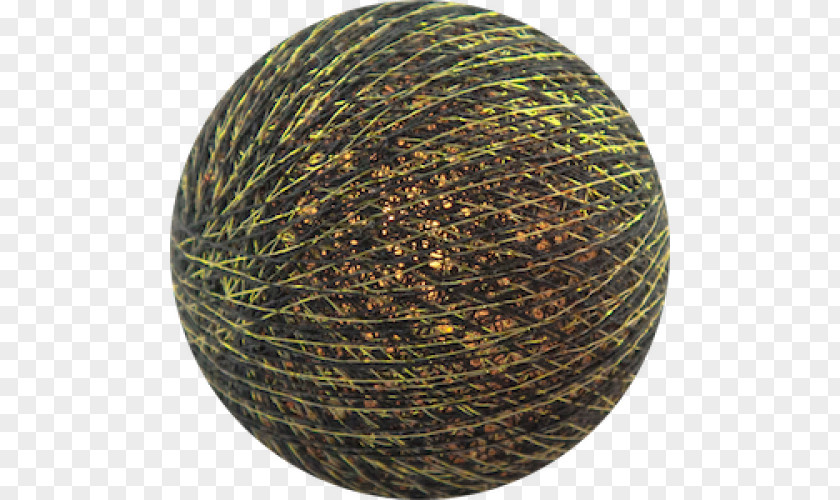 Melon Twine PNG