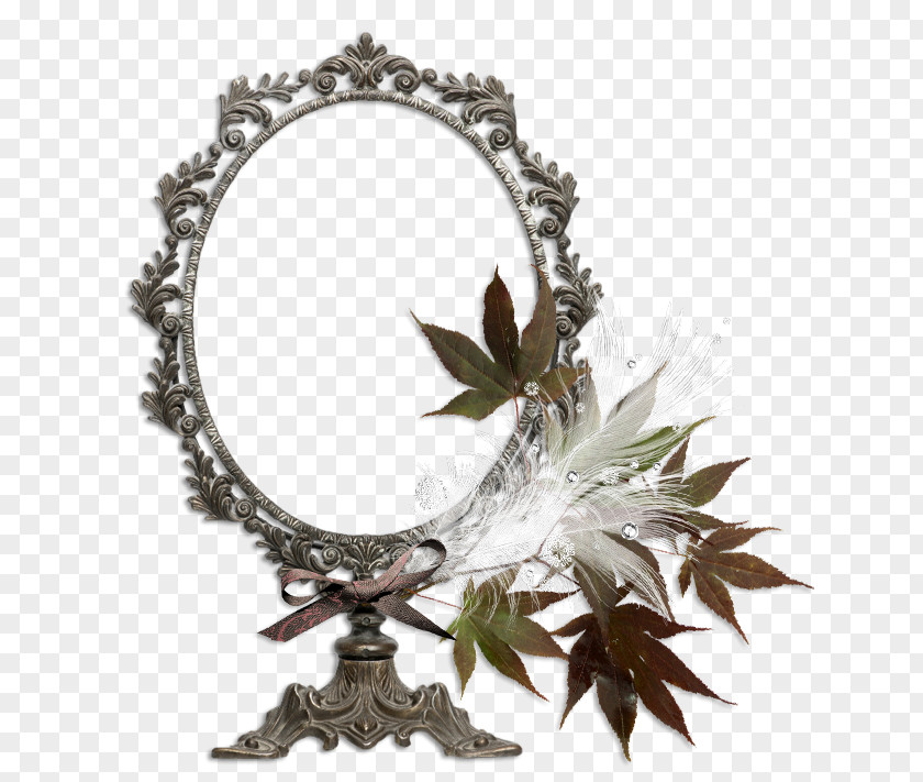 Mirror Stock Photography PNG