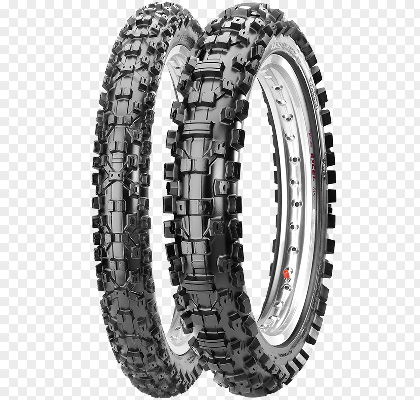 Motorcycle Tread Bicycle Tires Wheel Cheng Shin Rubber PNG