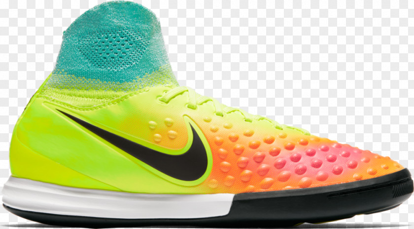 Nike Sneakers Football Boot Mercurial Vapor Shoe PNG