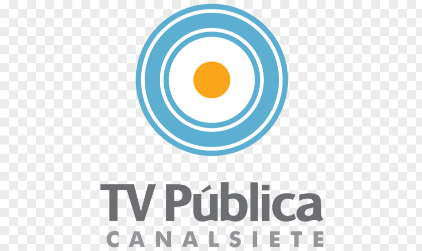 Partidos Televisión Pública Argentina Television Public Broadcasting Clip Art PNG