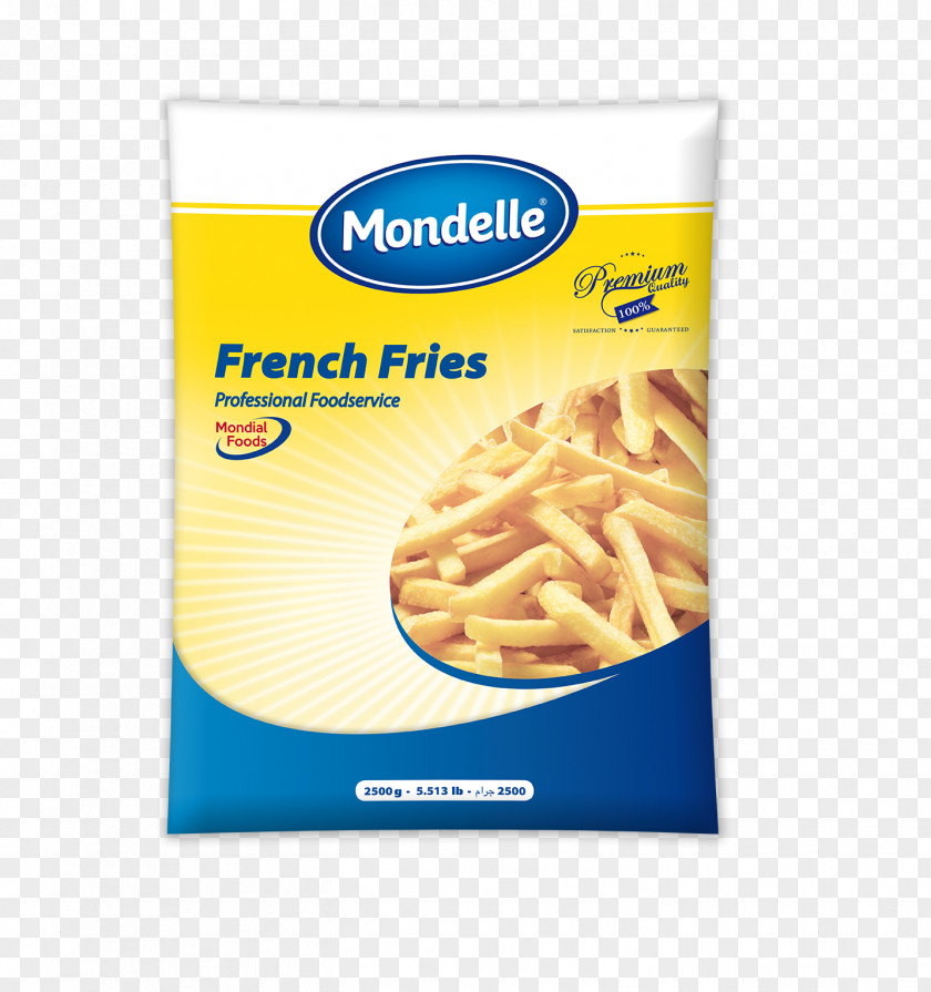 Potato French Fries Vegetarian Cuisine Frozen Food PNG
