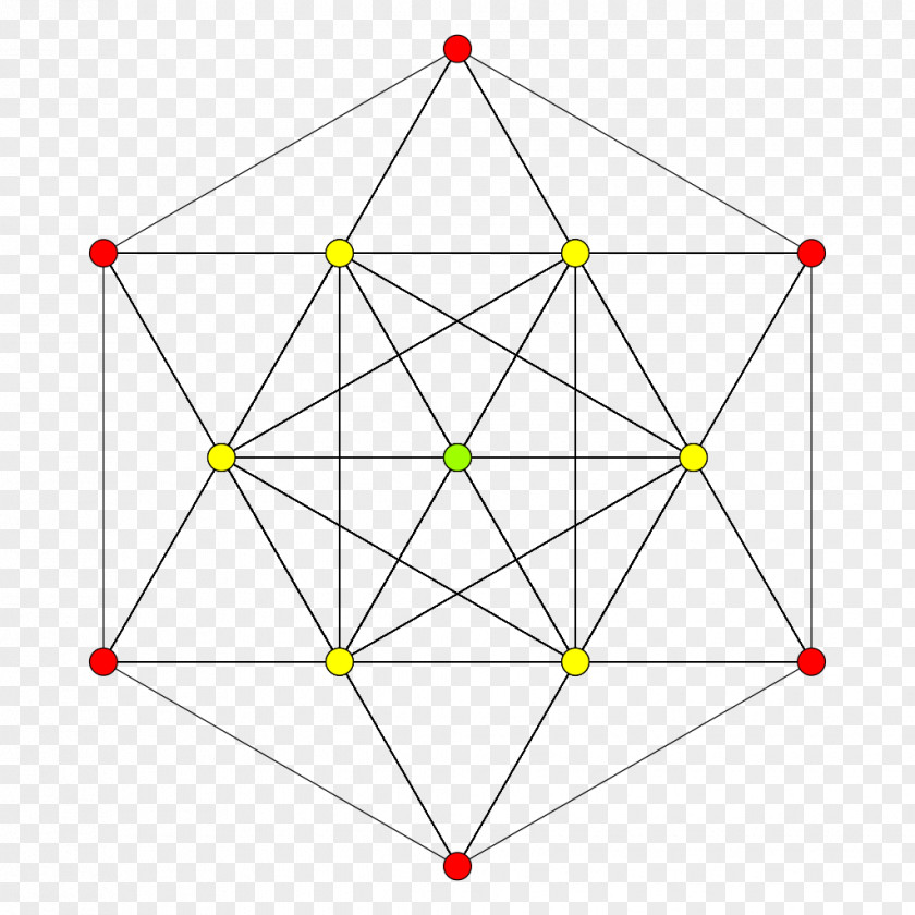 Regular 4polytope Polytope Five-dimensional Space 5-simplex Geometry PNG