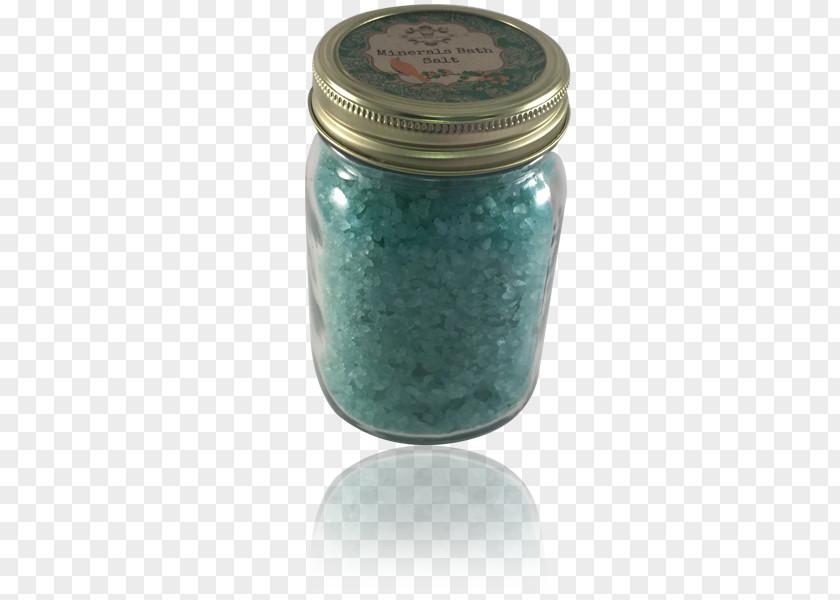 Soap Bath Salts Face Powder Laura Mercier Mineral PNG