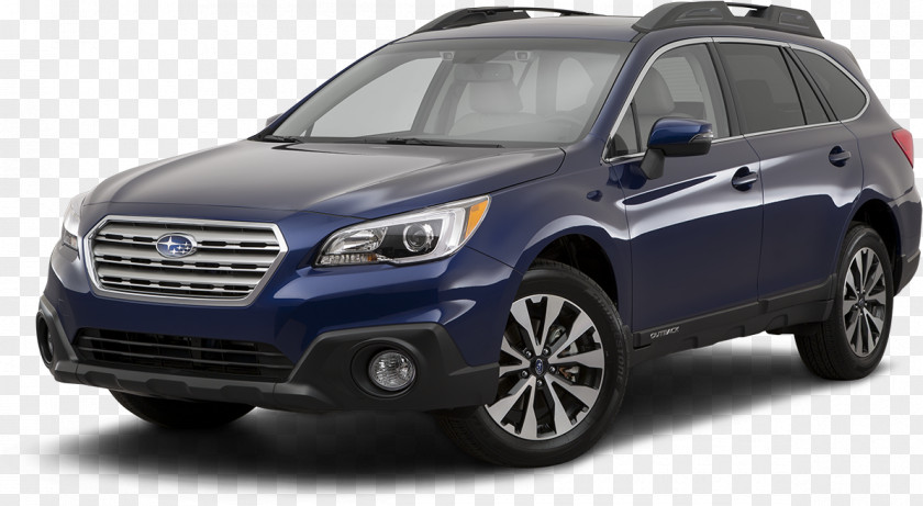 Subaru 2016 Outback 2015 2017 2018 2.5 I Touring PNG