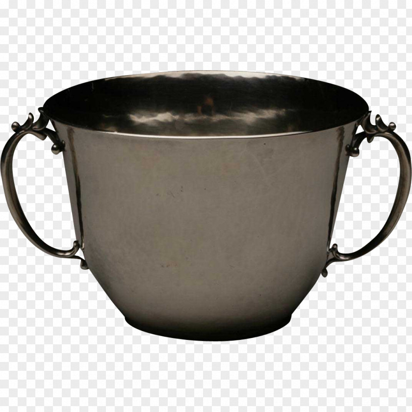 Sugar Bowl Cookware Tableware Stock Pots PNG