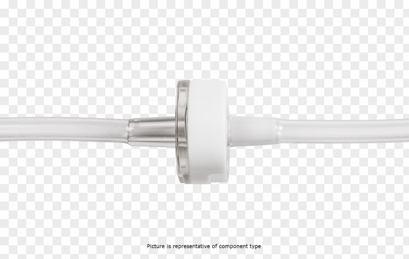 Syringe Body Jewellery PNG