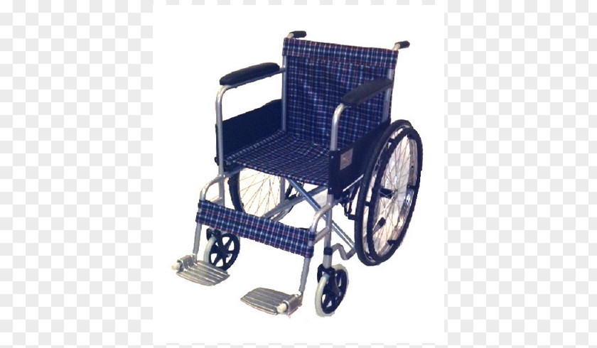 Tekerlekli Sandalye Wheelchair Price Discounts And Allowances PNG