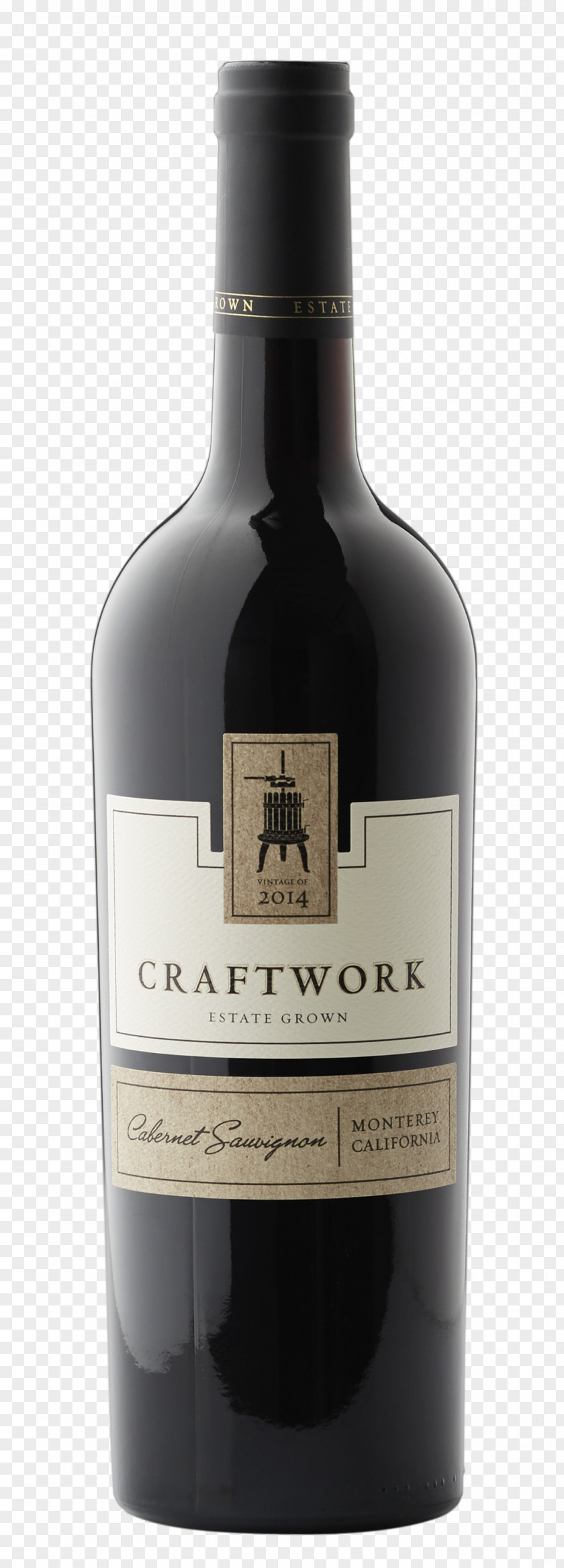 Wine Dessert Cabernet Sauvignon Zinfandel Blanc PNG