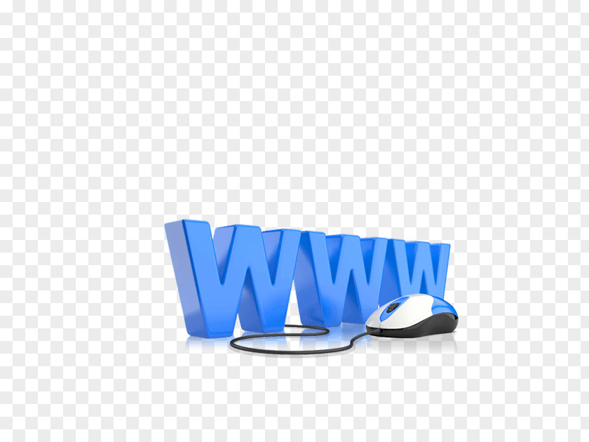 World Wide Web Domain Name System Internet Symbol PNG