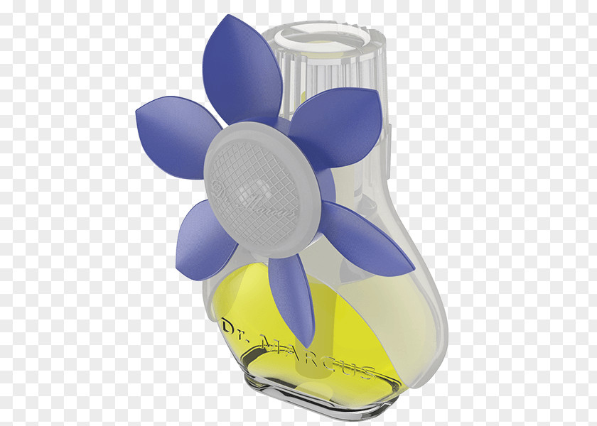 Air Freshener Car Odor Fresheners Perfume PNG