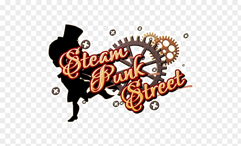 > Album Title Goes Here < Niconico Vocaloid SteamPunkStreet Cö Shu Nie Pixiv PNG