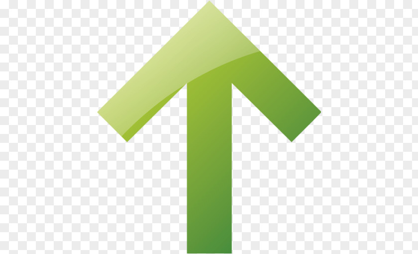 Angle Rectangle Brand Number PNG