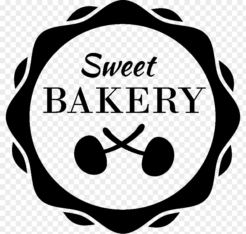 Bakery And Sweet Anuki Agência De Criação E Marketing Brand Business Identidade Visual PNG