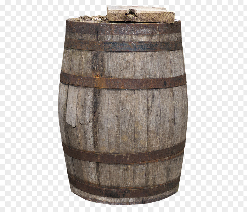 Barrel Beer Image Stock.xchng PNG