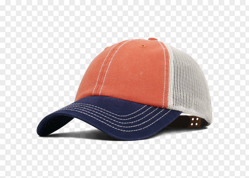 Baseball Cap Chevrolet Trucker Hat Sailor PNG