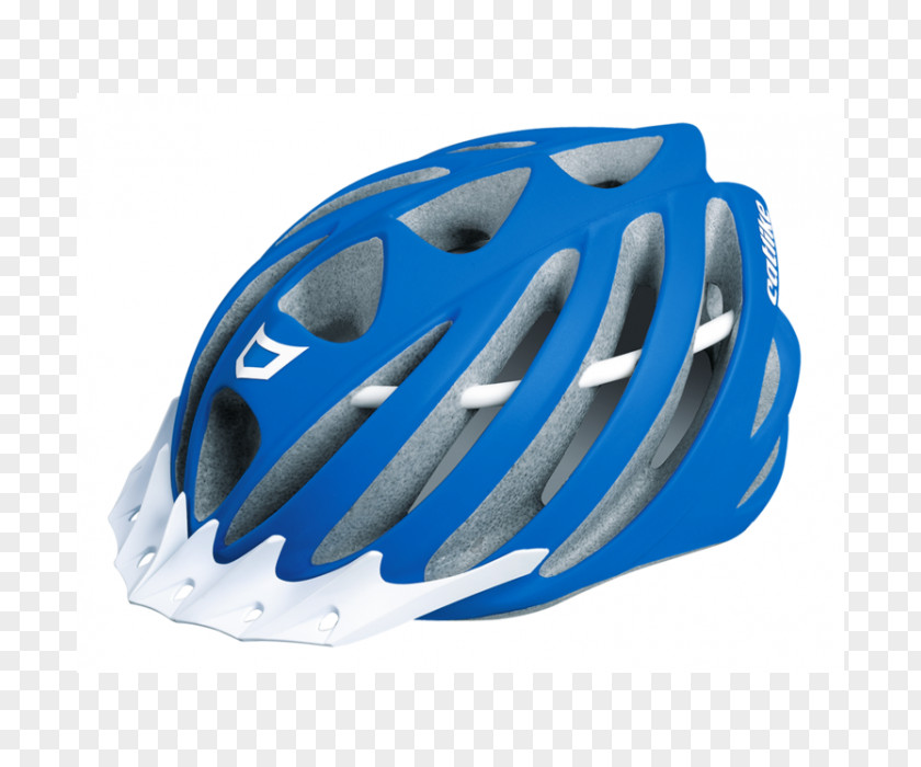 Bicycle Helmets Cycling Vacuum PNG