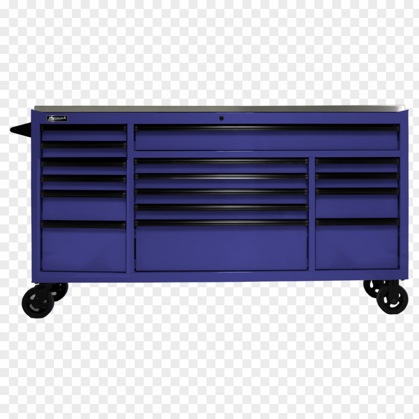 Box Furniture Tool Boxes Homak Manufacturing Cabinetry PNG