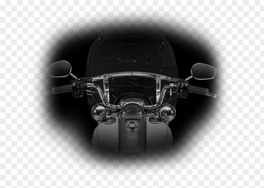 Car Motor Vehicle Motorcycle Accessories Automotive Design PNG