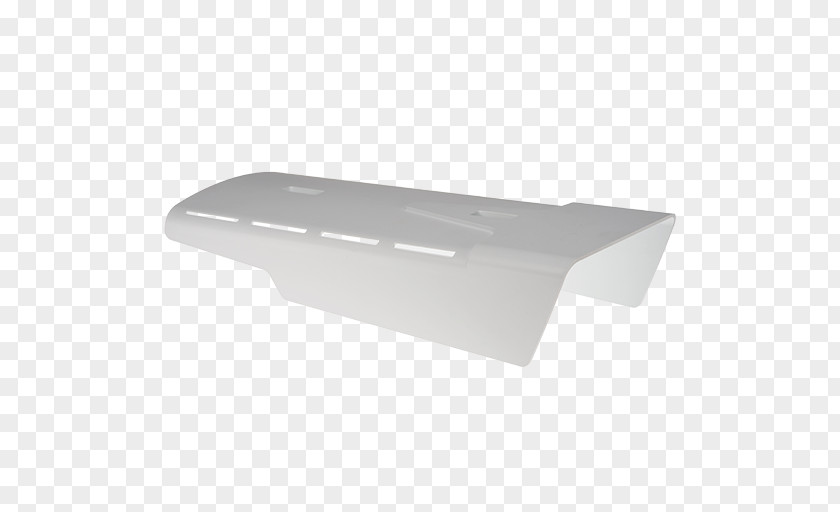 Car Rectangle Plastic PNG