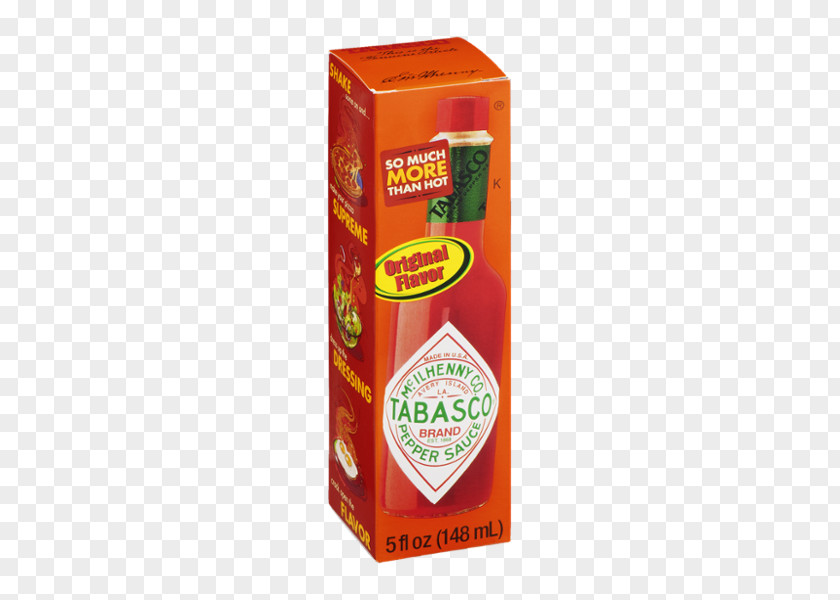 Cheese Sauce Tabasco Condiment Chipotle Hot Jalapeño PNG