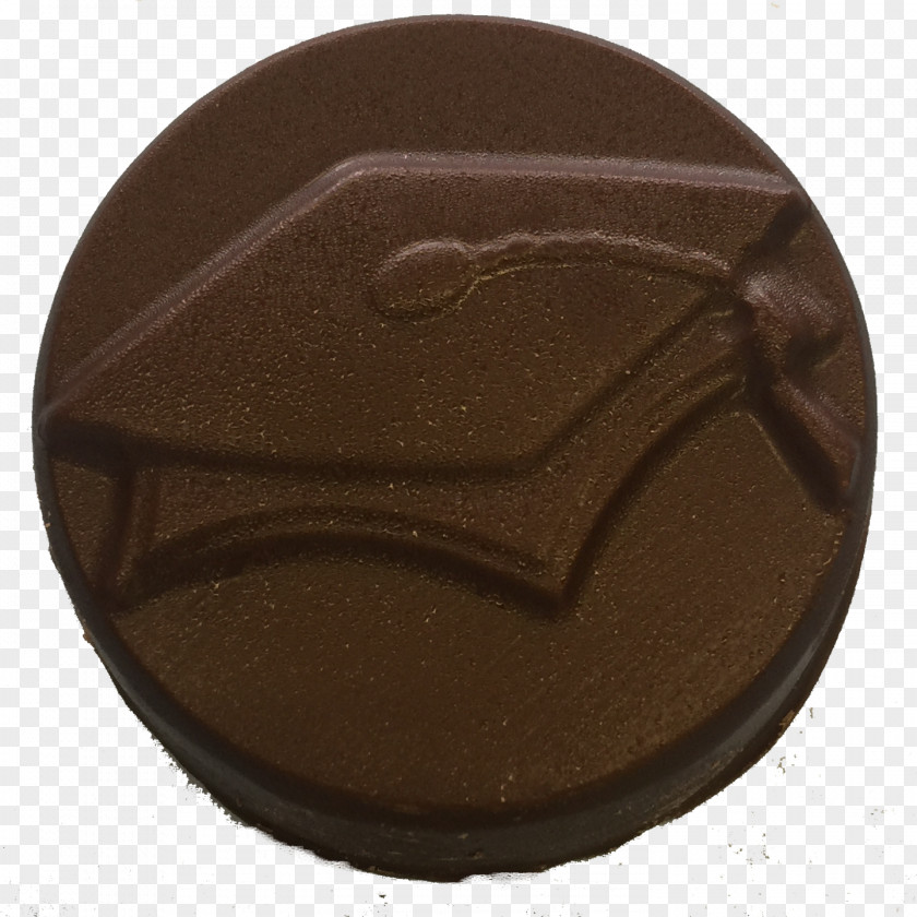 Chocolate Truffle Sachertorte Praline Spread PNG