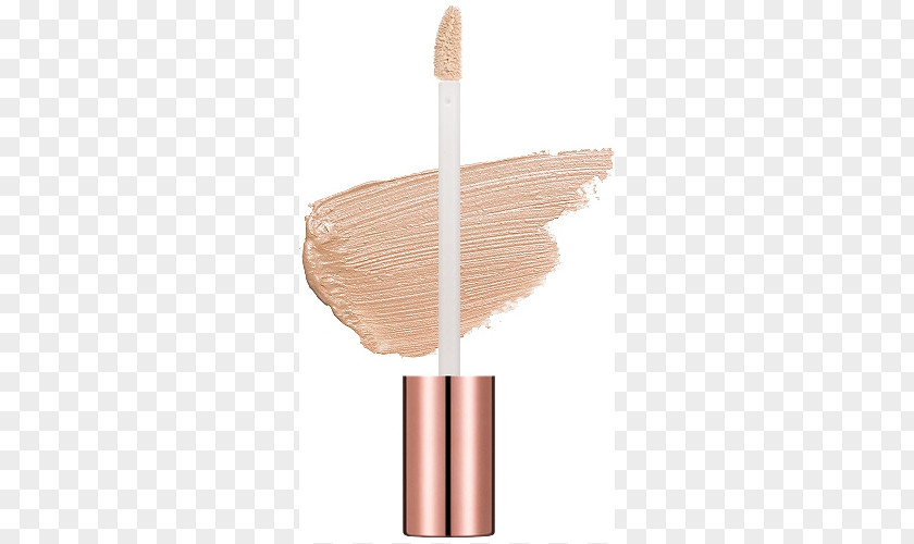 Design Cosmetics PNG