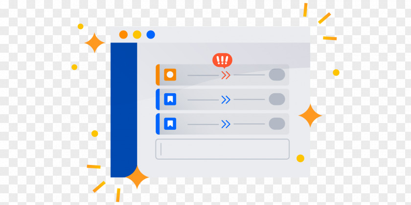 Design Product Brand Diagram PNG