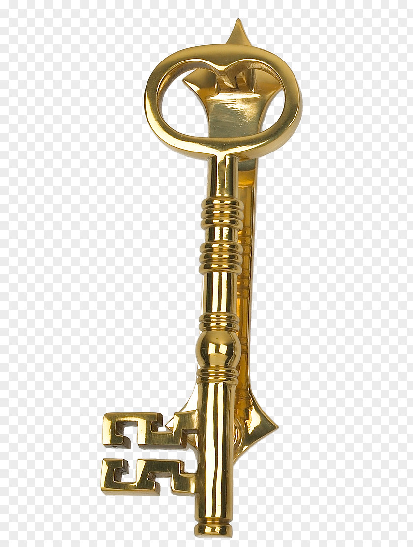 Door Knocker Brass Instruments 01504 Musical PNG