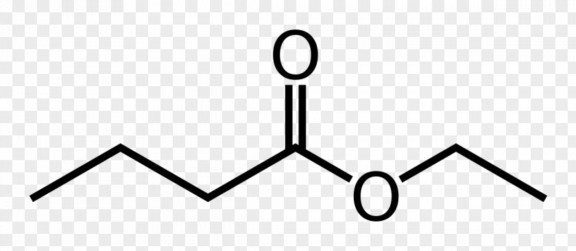 Ethyl Acetate Butyl Group Benzoate PNG