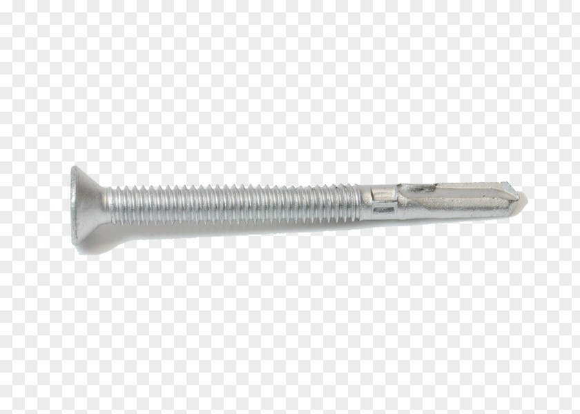 Fastener PNG