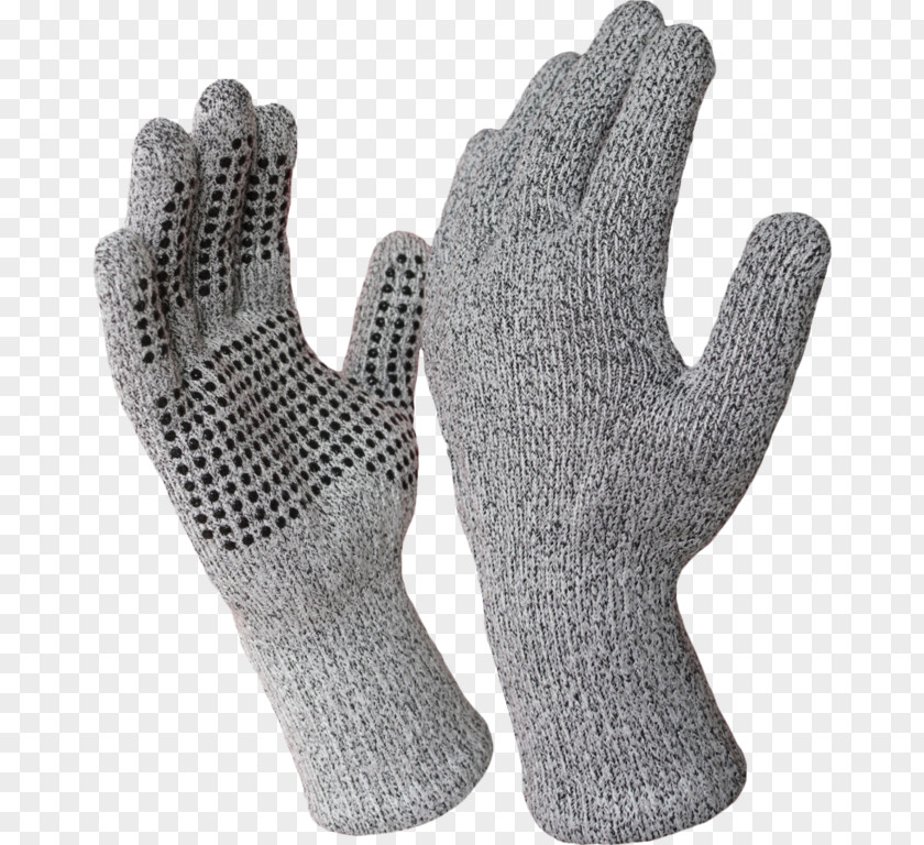 Glove Mitten Wool Clothing Shop PNG