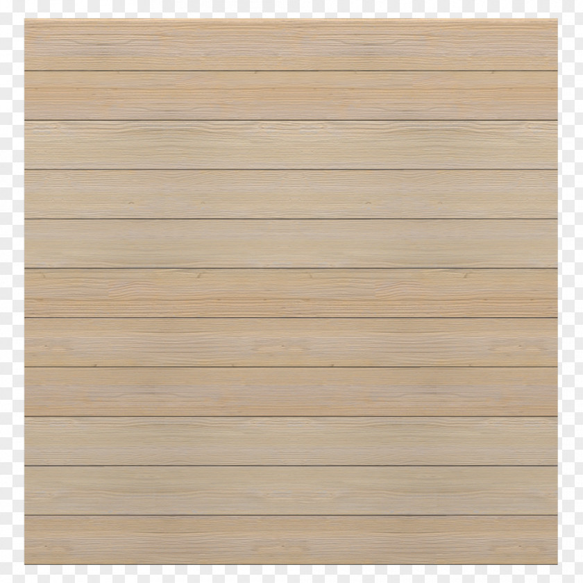Golden Luxury Plywood Wood Flooring Laminate PNG
