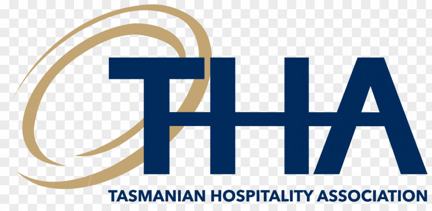 Hotel Hospitality Industry Port Arthur Restaurant Business PNG
