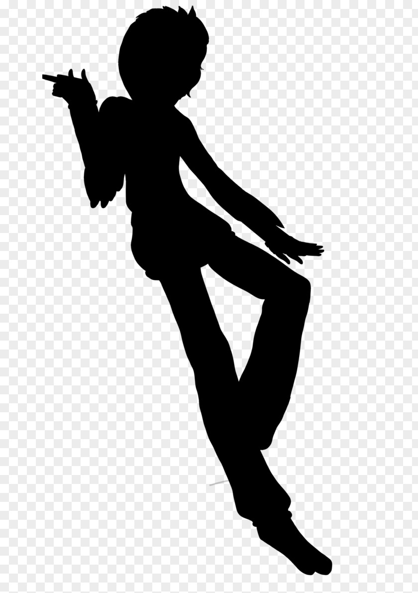 Human Behavior Clip Art Performing Arts Shoe PNG