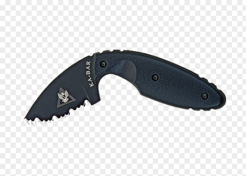 Knife Firearm Ka-Bar Gun Shop Weapon PNG