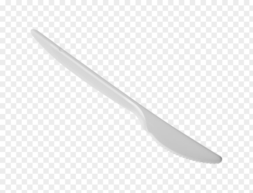 Knife Throwing Utility Knives Kitchen PNG