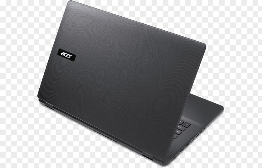 Laptop Acer Aspire ES1-731-C24M Netbook Logitech Z200 ES1-731-C6KW PNG