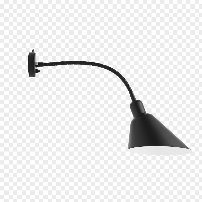 Light Designer Fixture Lighting Lamp PNG