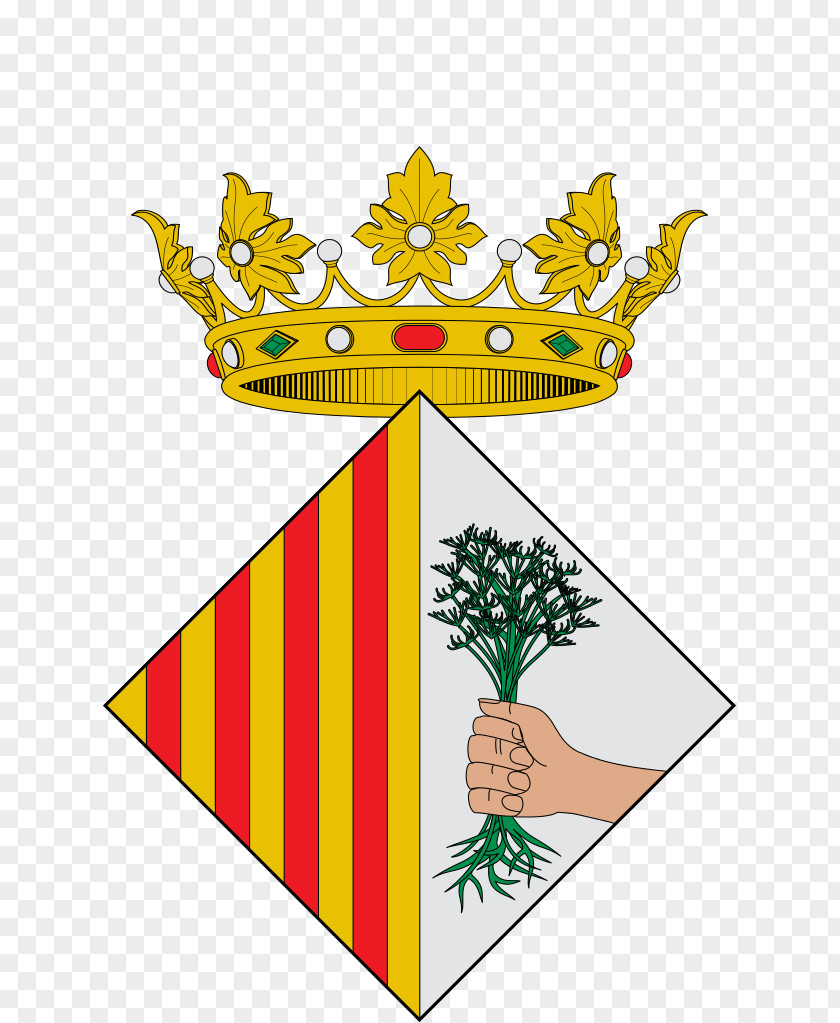 Mataro Mataró Coat Of Arms Lugo Crest Escutcheon PNG