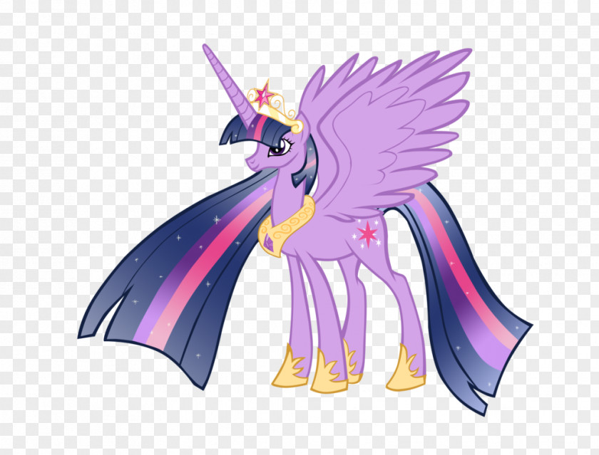 My Little Pony Twilight Sparkle Drawing DeviantArt PNG