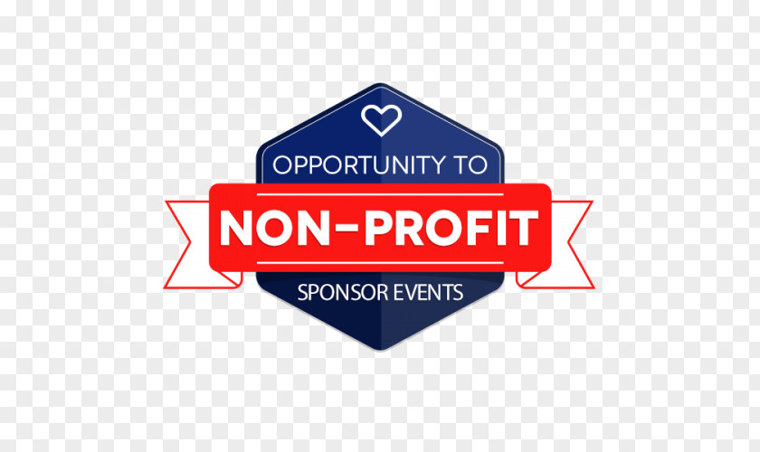 Non Profit Organization Presbyterian Church (USA) Logo Non-profit Organisation PNG